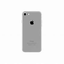 Image result for Apple iPhone 7 32GB