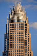 Image result for Corporate HQ Building