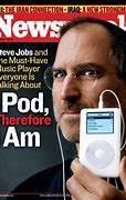 Image result for iPod