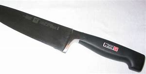 Image result for Tramontina Knives for Regent Sheffield