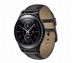 Image result for Samsung Smartwatch Gear S2 3G