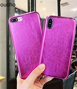 Image result for Will a iPhone 7 Plus Case Fit On a iPhone 6 Plus
