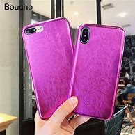 Image result for iPhone 6 Cases Cute Marble Purple