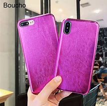 Image result for MI Case for iPhone 6
