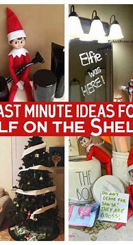 Image result for Dank Elf On the Shelf