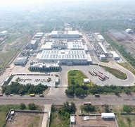 Image result for Concept Factory Pune