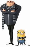 Image result for Gru Animation