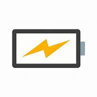 Image result for Power Charge Logo