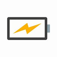Image result for Charging Icon Doodle
