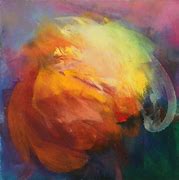Image result for Space Art Painting Pastel
