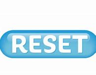 Image result for Color for Reset Button