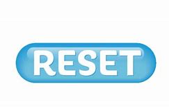 Image result for Gambar Reset