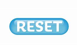 Image result for Reset Logo Mini PC PNG