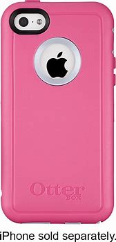 Image result for iPhone 5C Features