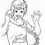 Image result for Teleporting Devices Coloring Pages