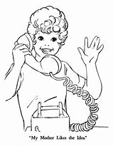 Image result for Talking Toy Phone