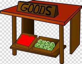 Image result for Stall Background. Cartoon