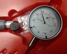 Image result for Dial Bore Gauge