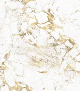 Image result for White Marble with Gold Veins