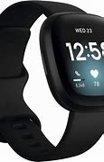 Image result for fitbit versa 3