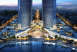 Image result for Qatar Future