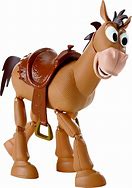 Image result for Amazon Com Toys