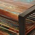 Image result for Urban Coffee Table