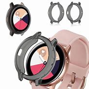 Image result for Galaxy Watch Active 2 Glass Replacement