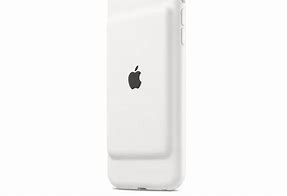 Image result for Apple A2070
