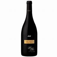 Image result for Twomey Pinot Noir Anderson Valley