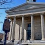 Image result for West Chester Town
