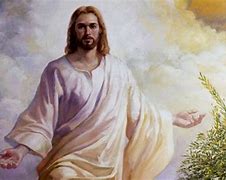 Image result for Christian Jesus