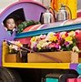 Image result for Houston Children Museum Pretend Chase Banking