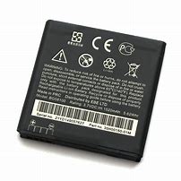Image result for Battery G14 HTC
