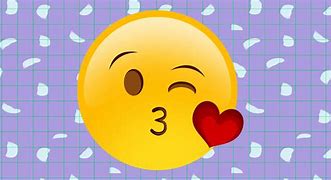 Image result for Instagram Love Emoji