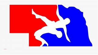Image result for USA Wrestling Logo Clip Art