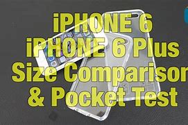 Image result for iPhone 6 vs 6s Specs