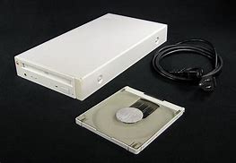 Image result for CD-ROM Drive