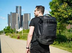 Image result for Timbuk2 Travel Backpack