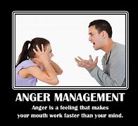 Image result for Anger Meme