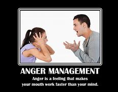Image result for Image Repressed Anger Funny