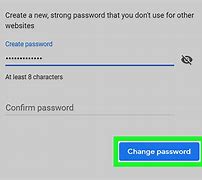 Image result for Gmail Account Password