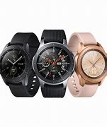 Image result for Samsung Galaxy Watch 46Mm Features