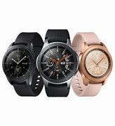 Image result for Samsung Galaxy Watch SM R800