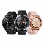 Image result for Samsung R800 Watch