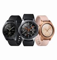 Image result for Gen 2 Samsung Galaxy Watch 46Mm