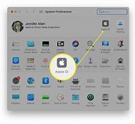 Image result for Sign Out of Apple ID