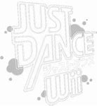 Image result for Just Dance 3 Wii Box Art Back