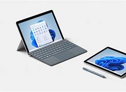 Image result for Surface Go Keyboard