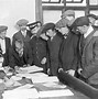 Image result for British Soldiers First World War